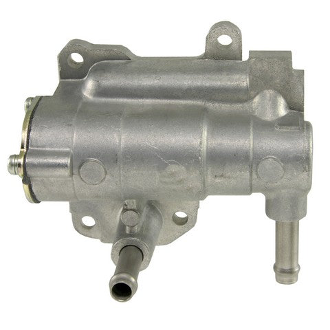 Idle Air Control Valve WVE 2H1356