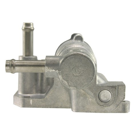 Idle Air Control Valve WVE 2H1356
