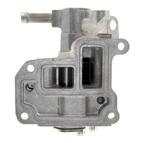 Idle Air Control Valve WVE 2H1356