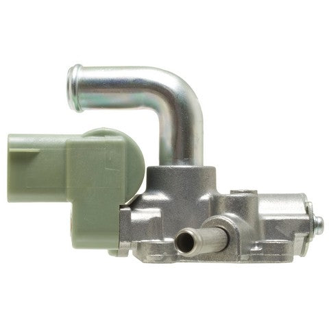 Idle Air Control Valve WVE 2H1359