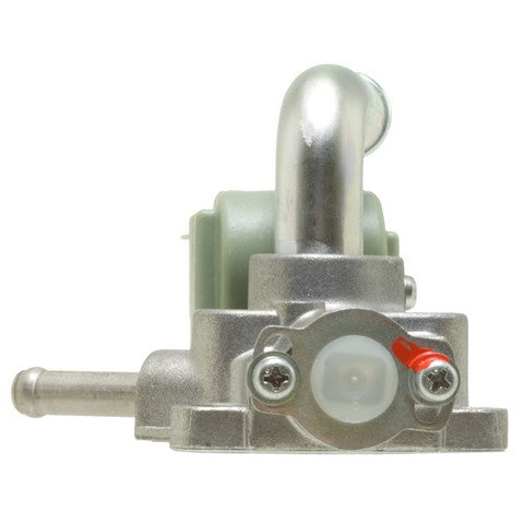 Idle Air Control Valve WVE 2H1359