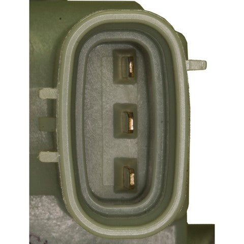 Idle Air Control Valve WVE 2H1359