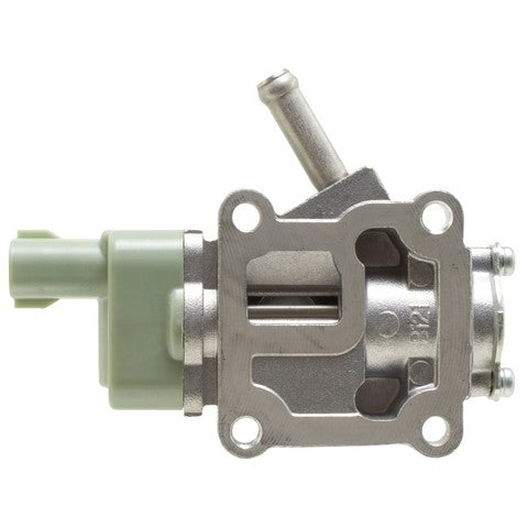 Idle Air Control Valve WVE 2H1359
