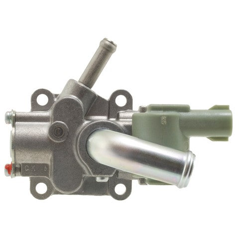 Idle Air Control Valve WVE 2H1359