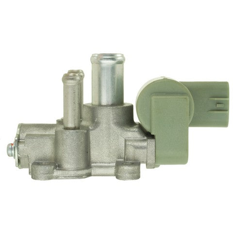 Idle Air Control Valve WVE 2H1361