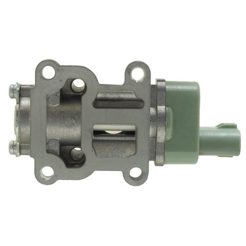 Idle Air Control Valve WVE 2H1361