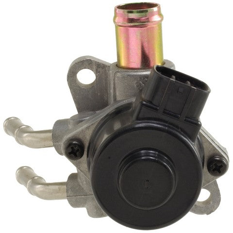 Idle Air Control Valve WVE 2H1367