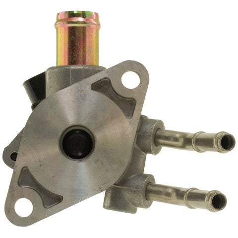 Idle Air Control Valve WVE 2H1367