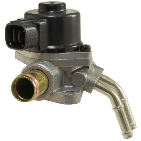 Idle Air Control Valve WVE 2H1367