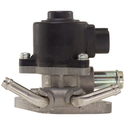 Idle Air Control Valve WVE 2H1368