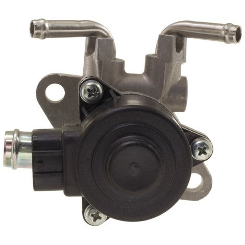 Idle Air Control Valve WVE 2H1368