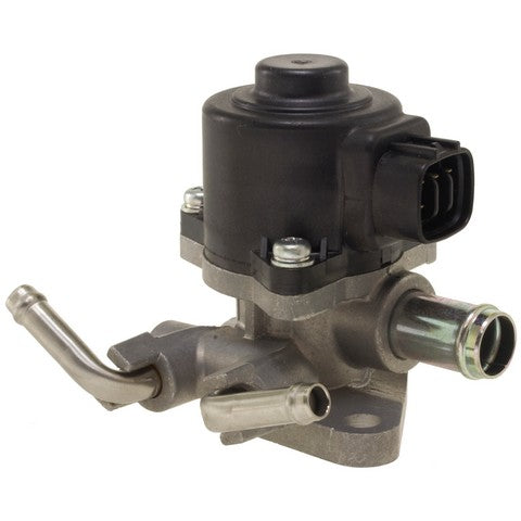 Idle Air Control Valve WVE 2H1368