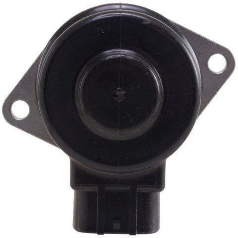 Idle Air Control Valve WVE 2H1370
