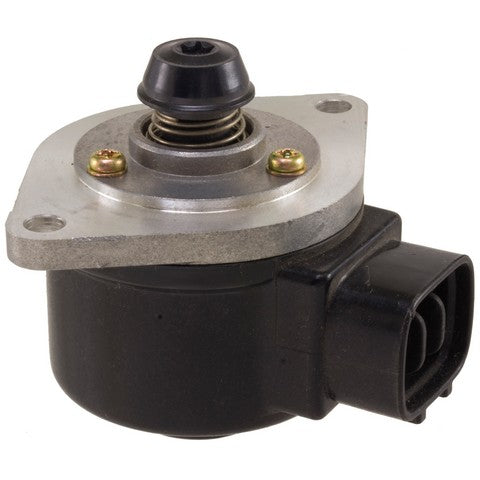 Idle Air Control Valve WVE 2H1370