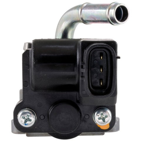 Idle Air Control Valve WVE 2H1372