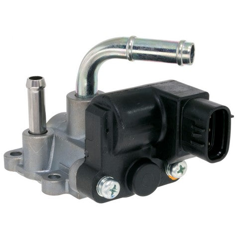 Idle Air Control Valve WVE 2H1372