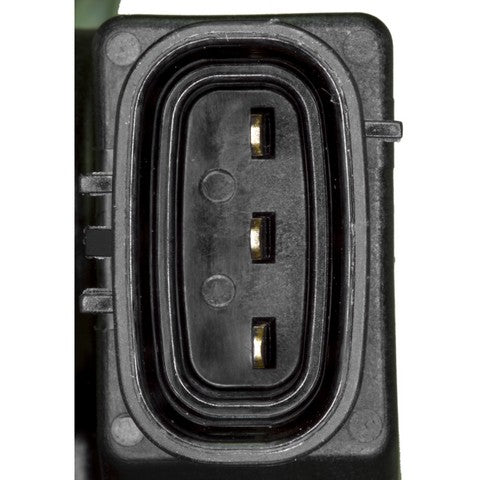 Idle Air Control Valve WVE 2H1372