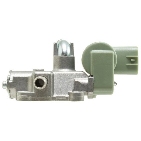 Idle Air Control Valve WVE 2H1373