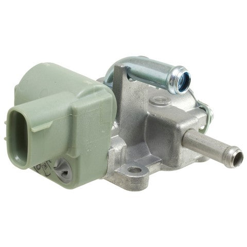 Idle Air Control Valve WVE 2H1373