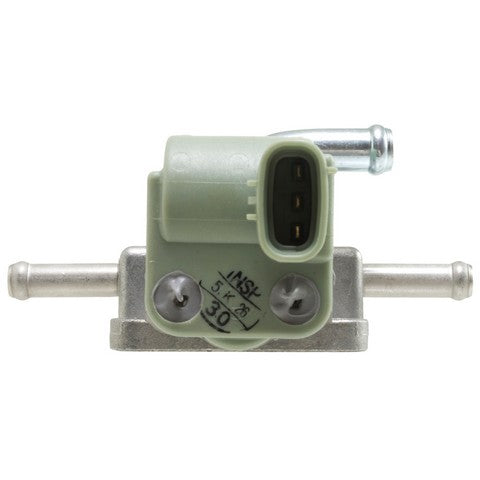 Idle Air Control Valve WVE 2H1373