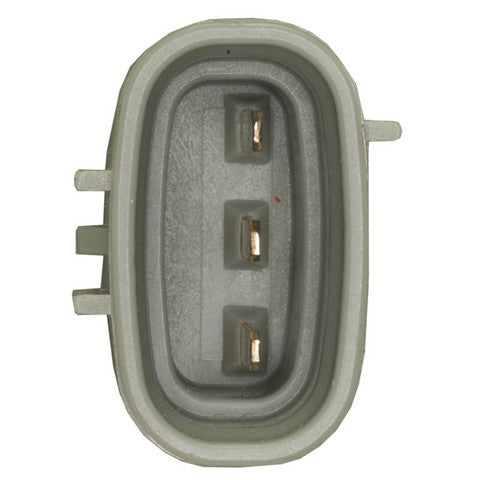 Idle Air Control Valve WVE 2H1373