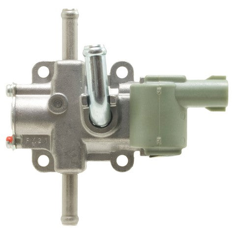 Idle Air Control Valve WVE 2H1373