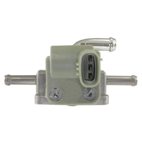 Idle Air Control Valve WVE 2H1374