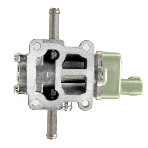 Idle Air Control Valve WVE 2H1374