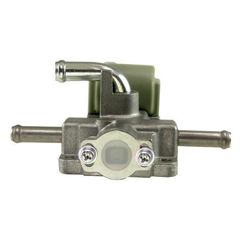 Idle Air Control Valve WVE 2H1374