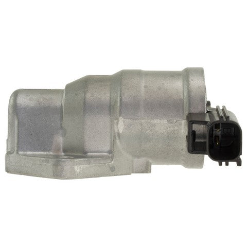 Idle Air Control Valve WVE 2H1375