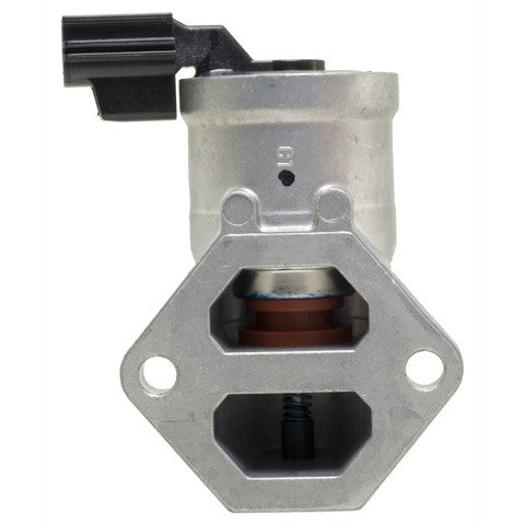 Idle Air Control Valve WVE 2H1375