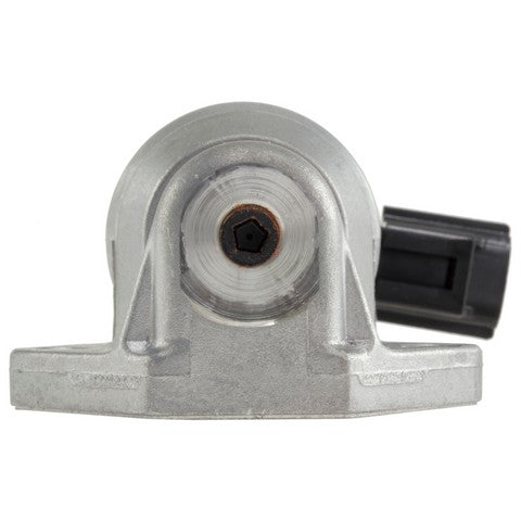 Idle Air Control Valve WVE 2H1375