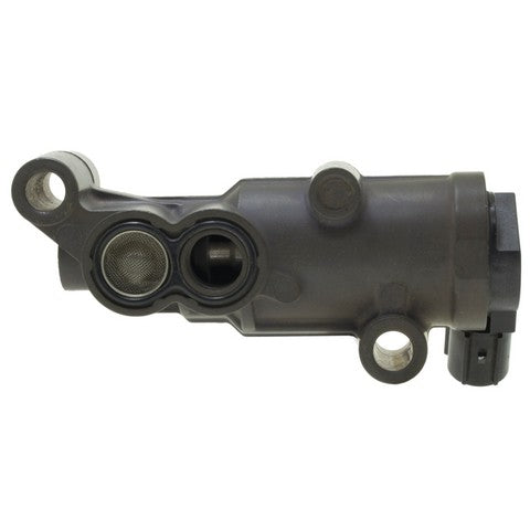 Idle Air Control Valve WVE 2H1381