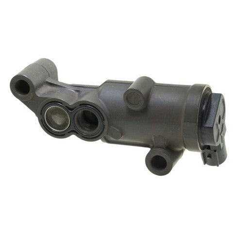 Idle Air Control Valve WVE 2H1381