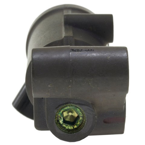 Idle Air Control Valve WVE 2H1381