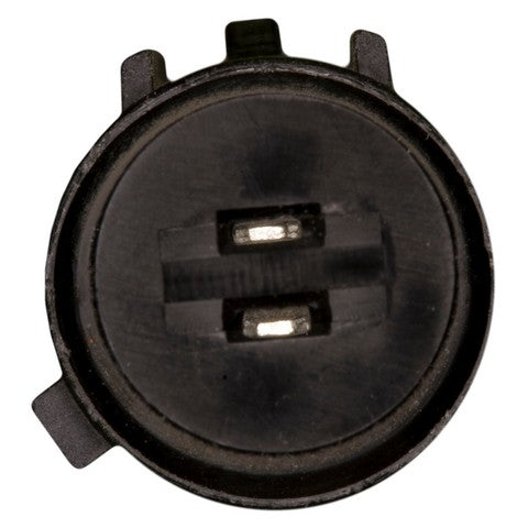 Idle Air Control Valve WVE 2H1381