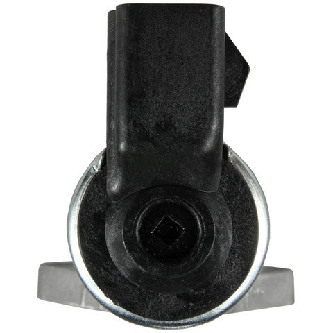 Idle Air Control Valve WVE 2H1382