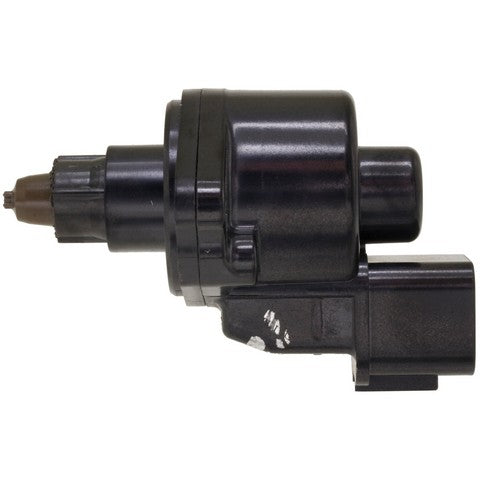 Idle Air Control Valve WVE 2H1383