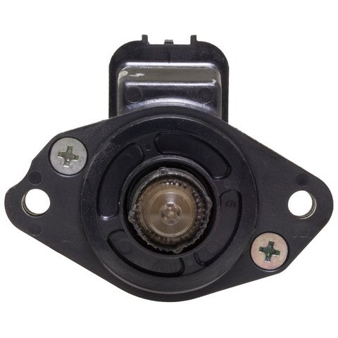 Idle Air Control Valve WVE 2H1383