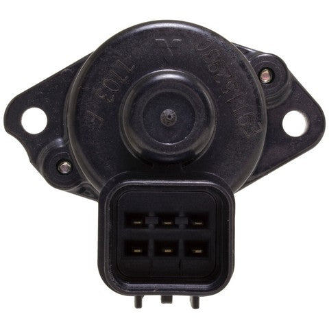 Idle Air Control Valve WVE 2H1383