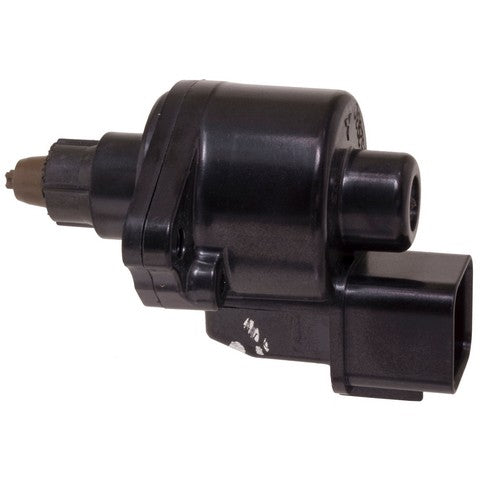 Idle Air Control Valve WVE 2H1383