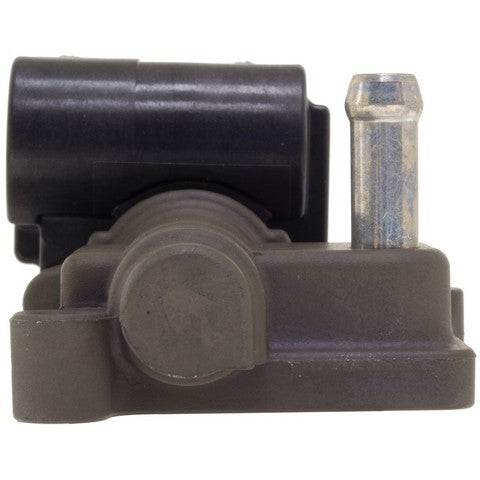 Idle Air Control Valve WVE 2H1385