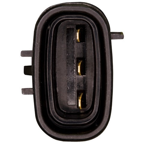 Idle Air Control Valve WVE 2H1385