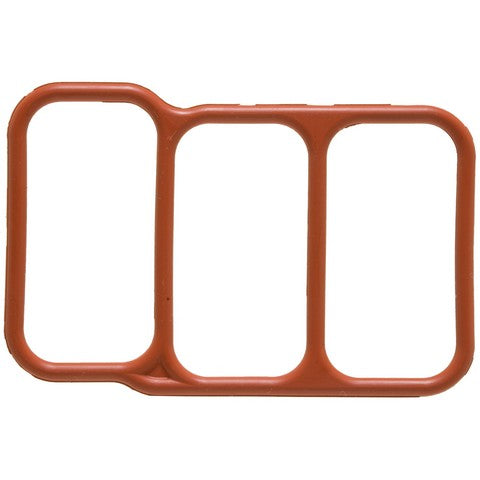 Idle Air Control Valve WVE 2H1385