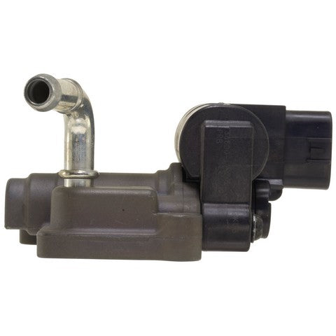 Idle Air Control Valve WVE 2H1386