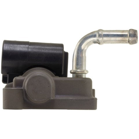 Idle Air Control Valve WVE 2H1386