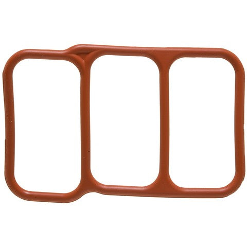 Idle Air Control Valve WVE 2H1386