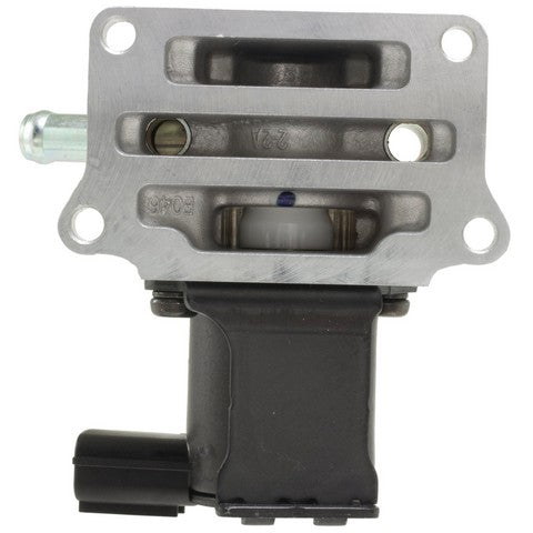 Idle Air Control Valve WVE 2H1387