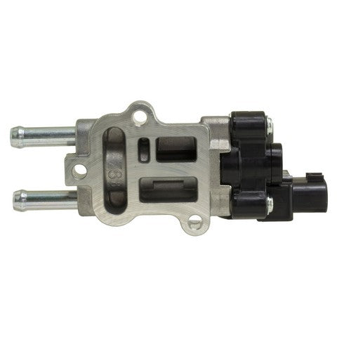 Idle Air Control Valve WVE 2H1388