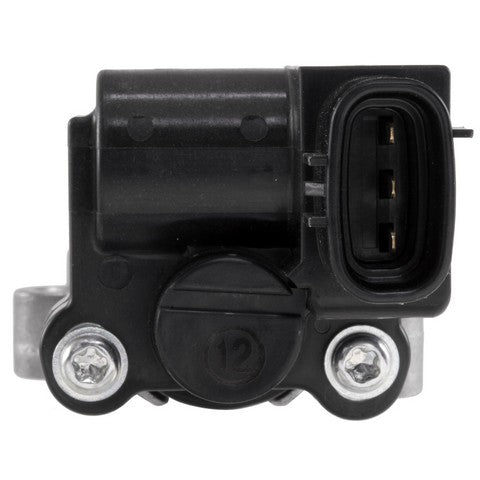 Idle Air Control Valve WVE 2H1388